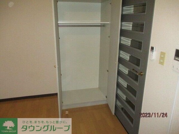 藤和シティコープ御茶ノ水吉田ビルの物件内観写真